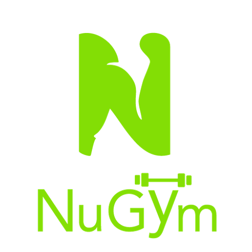 Nugym
